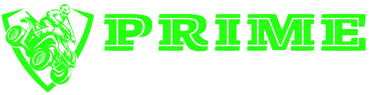 Prime Power Sports